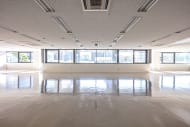 v20250427003805/fresh/building/J00100400925_6