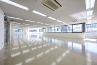 v20250427003805/fresh/building/J00100400925_7