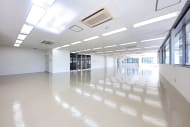 v20250427003805/fresh/building/J00100400925_8