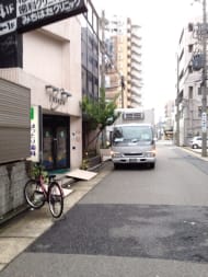 v20250427003805/fresh/building/J00100400982_2