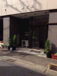 v20250427003805/fresh/building/J00100400998_3