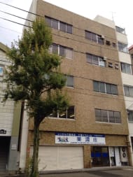 v20250427003805/fresh/building/J00100401066_1