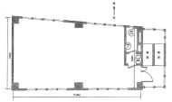 v20250427003805/fresh/building/J00100401066_18