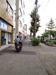 v20250427003805/fresh/building/J00100401066_2
