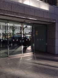 v20250427003805/fresh/building/J00100401095_3