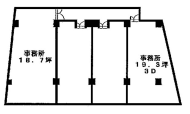 v20250427003805/fresh/building/J00100401103_18