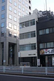 v20250427003805/fresh/building/J00100401122_1