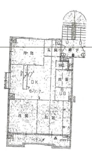 v20250427003805/fresh/building/J00100401149_18