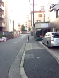 v20250427003805/fresh/building/J00100401190_2