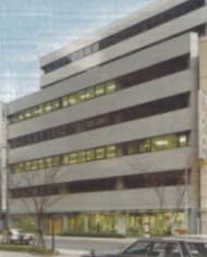 v20250427003805/fresh/building/J00100401256_1