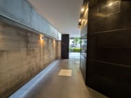 v20250427003805/fresh/building/J00100401272_10