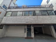 v20250427003805/fresh/building/J00100401279_1