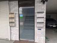 v20250427003805/fresh/building/J00100401279_3