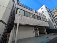 v20250427003805/fresh/building/J00100401279_6