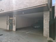 v20250427003805/fresh/building/J00100401279_8