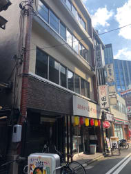 v20250427003805/fresh/building/J00100401289_5
