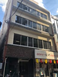 v20250427003805/fresh/building/J00100401289_6