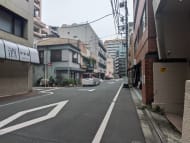 v20250427003805/fresh/building/J00100401293_8