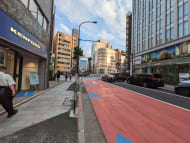 v20250427003805/fresh/building/J00100401295_2
