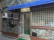 v20250427003805/fresh/building/J00100401295_3