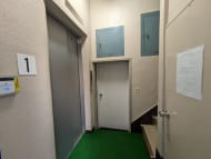 v20250427003805/fresh/building/J00100401295_4