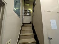 v20250427003805/fresh/building/J00100401295_5