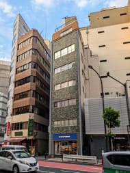 v20250427003805/fresh/building/J00100401295_7