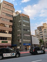 v20250427003805/fresh/building/J00100401295_8