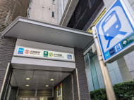 v20250427003805/fresh/building/J00100401295_9