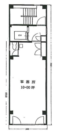 v20250427003805/fresh/building/J00100401296_18