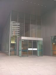 v20250427003805/fresh/building/J00100401328_3