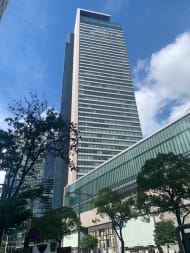 v20250427003805/fresh/building/J00100401328_7