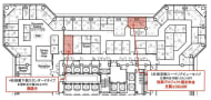 v20250427003805/fresh/building/J00100401331_18