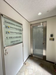 v20250427003805/fresh/building/J00100401334_3