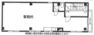 v20250427003805/fresh/building/J00100401353_18