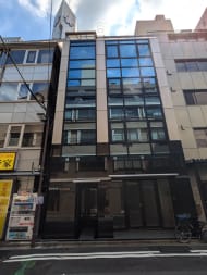v20250427003805/fresh/building/J00100401363_1