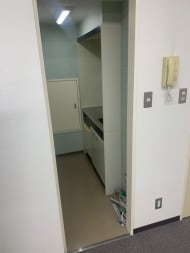 v20250427003805/fresh/building/J00100401363_11