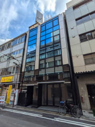 v20250427003805/fresh/building/J00100401363_5