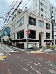 v20250427003805/fresh/building/J00100401391_7