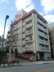 v20250427003805/fresh/building/J00100401397_1