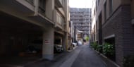 v20250427003805/fresh/building/J00100401397_10