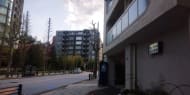 v20250427003805/fresh/building/J00100401397_11