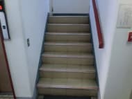 v20250427003805/fresh/building/J00100401397_12