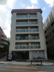 v20250427003805/fresh/building/J00100401397_6