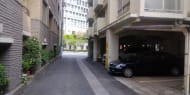 v20250427003805/fresh/building/J00100401397_8