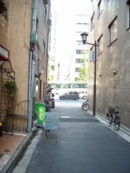 v20250427003805/fresh/building/J00100401400_2