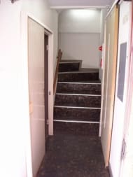 v20250427003805/fresh/building/J00100401400_4