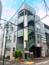 v20250427003805/fresh/building/J00100401411_1