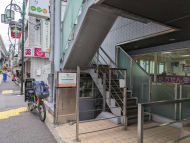 v20250427003805/fresh/building/J00100401411_10
