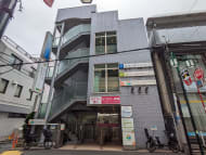 v20250427003805/fresh/building/J00100401411_11